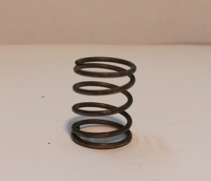 18х15х1,2 в интернет-магазине НМК