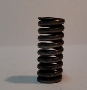 26,5х11х2,2 в Нижнем Новгороде