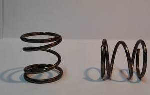 25х23,5х2,0 в Нижнем Новгороде
