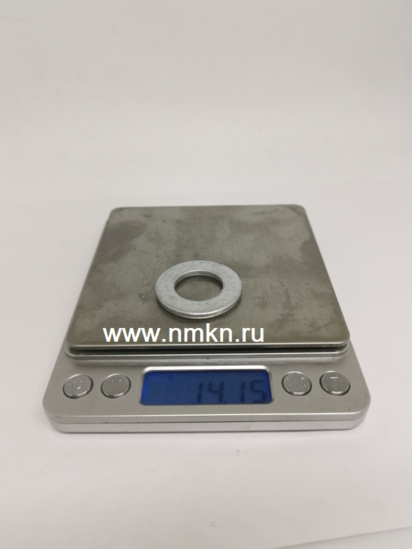 Шайба 252018 18 ГОСТ 11371-78 цинк шайба 252018 п29 18 гост 11371-78 в интернет-магазине НМК