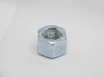 гайка 250561 п29 м16х1,5 к в Нижнем Новгороде