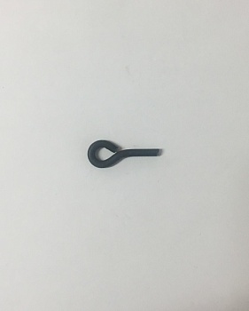 Крючок пружинное изделие крючок в Нижнем Новгороде