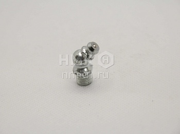 пресс-масленка м8х45 ц6 в Нижнем Новгороде