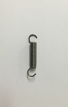 пружина на растяжение 55х8,9х1,6 в Нижнем Новгороде